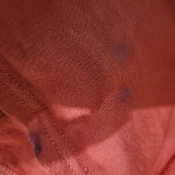 Tiger King Ugly Christmas Tee Carole Tacky Santa Holiday T-Shirt Size XL Unisex - Picture 9 of 12